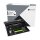 LEXMARK Trommel schwarz B28x/MB27x/M S72x/MS82x/MX72x/MX82x 150.000 S.
