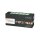 LEXMARK Entwickler schwarz Rck. C2x /CSx/CXx/MCx f. 125.000 S.