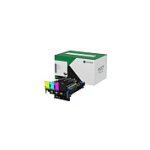 LEXMARK Trommel c/m/y CS/CX73x ca. 150.000 S.