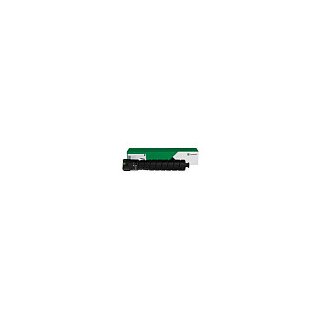 LEXMARK Fotoleiter schwarz CS943/ CX942/943/944 ca. 165.000 S.
