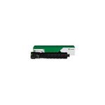 LEXMARK Fotoleiter schwarz CS943/ CX942/943/944 ca....