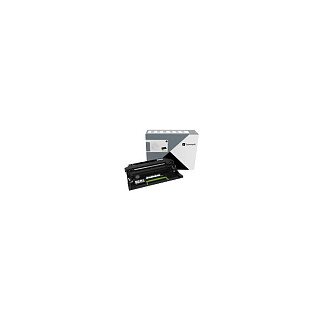 LEXMARK Trommel MS/X53/63 75.000 Seiten