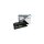 LEXMARK Trommel MS/X53/63 75.000 Seiten