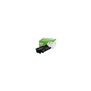 LEXMARK Fotoleiter Rck c/m/y CS96x 833x/95x/96x ca. 250.000 S.