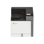LEXMARK CS963e Printer colour Duplex laser A3...