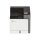 LEXMARK CS963e Printer colour Duplex laser A3 1200x1200dpi 55ppm mono 55ppm colour 700sheets USB LAN Wi-Fi