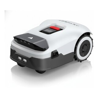 ANTHBOT Genie600E Mähroboter