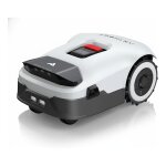 ANTHBOT Genie600E Mähroboter