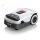ANTHBOT Genie600E Mähroboter