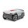 ANTHBOT Genie800 Mähroboter