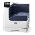 L Xerox VersaLink C7000DN A3 Farblaserdrucker LAN