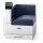L Xerox VersaLink C7000DN A3 Farblaserdrucker LAN
