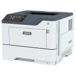 Xerox B410 Laserdrucker s/w