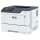 L Xerox B410 Laserdrucker s/w