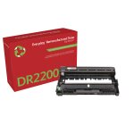 Xerox Everyday Alternativtoner für DR-2200 Schwarz...