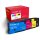 Xerox Everyday Alternativ Tinte Multipack für HP963XL (BK,C;M,Y)