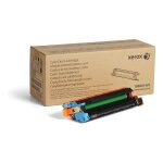 Xerox Original Trommeleinheit cyan bis zu 40.000 Seiten...