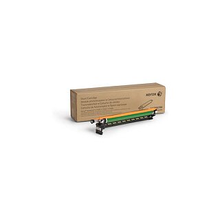 Xerox Bildtrommel - 113R00780 - CMYK - 131.000Seiten