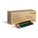 Xerox Original Trommeleinheit schwarz bis zu 40.000...