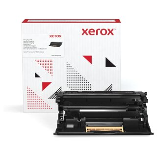 XEROX Trommel f. B620/625 150.000 Seiten