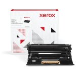 XEROX Trommel f. B620/625 150.000 Seiten