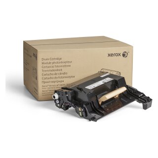 XEROX Trommel sw B600/605/610/615 ca. 60.000 Seiten