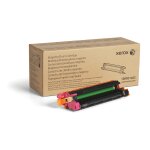 Xerox Original Trommeleinheit magenta bis zu 40.000...