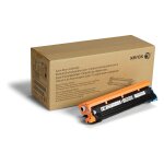 Xerox Original Trommeleinheit cyan für bis zu 48.000...