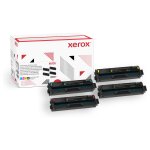 Xerox Original C230/C235 Toner - 4er-Pack (006R05212)