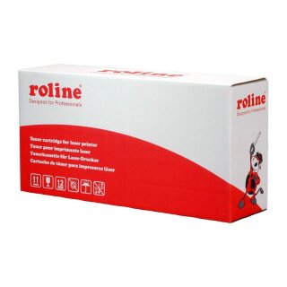 ROLINE Toner kompatibel zu TK-3110, fr KYOCERA FS-4100, ca. 15.500 Seiten, schwarz