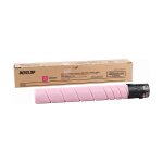 Develop TN-328M - 28000 Seiten - Magenta - 1 Stück(e)