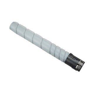 A8DA1D0 DEVELOP TN324K ineo+ Toner black