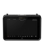 Atomos Shogun Ultra