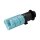 Ricoh Print Cartridge cyan IMC320