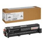 Ricoh PC200W /MC240FW Print Cartridge Black 4.500 Seiten...