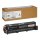 Ricoh PC200W /MC240FW Print Cartridge Black 4.500 Seiten nach ISO/IEC 19798