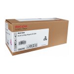 Ricoh PC200W /MC240FW Print Cartridge Gelb 4.500 Seiten...