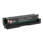 Ricoh PC200W /MC240FW Print Cartridge Magenta 4.500...
