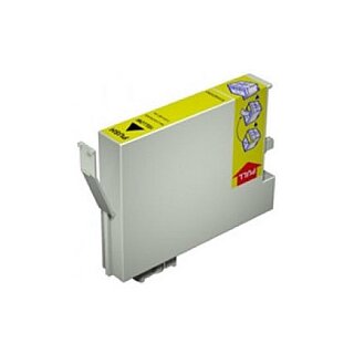 EPSON T642 Reinigungspatrone Standardkapazitt 150 ml 1er-Pack