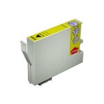 EPSON T642 Reinigungspatrone Standardkapazitt 150 ml...