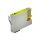 EPSON T642 Reinigungspatrone Standardkapazitt 150 ml 1er-Pack