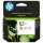 HP 62XL - 11.5 ml - Hohe Ergiebigkeit - Farbe (Cyan, Magenta, Gelb)