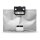 C13T12D140 EPSON WF Cartridge black L