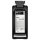 EPSON Tinte schwarz (matt) 480ml CW C8000