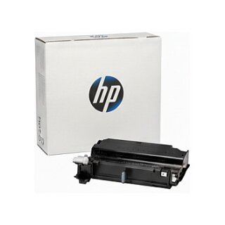 HP LaserJet Managed ITB Cleaning Unit