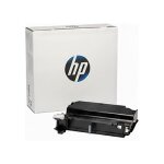 HP LaserJet Managed ITB Cleaning Unit