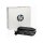 HP LaserJet Managed ITB Cleaning Unit