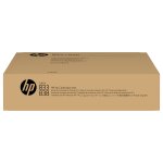 HP 833/838 Latex Ink Collection Unit 2-unit Pack