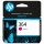INK CARTRIDGE NO 364 MAGENTA