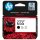 HP CZ109AE BHK Ink HP 655 black